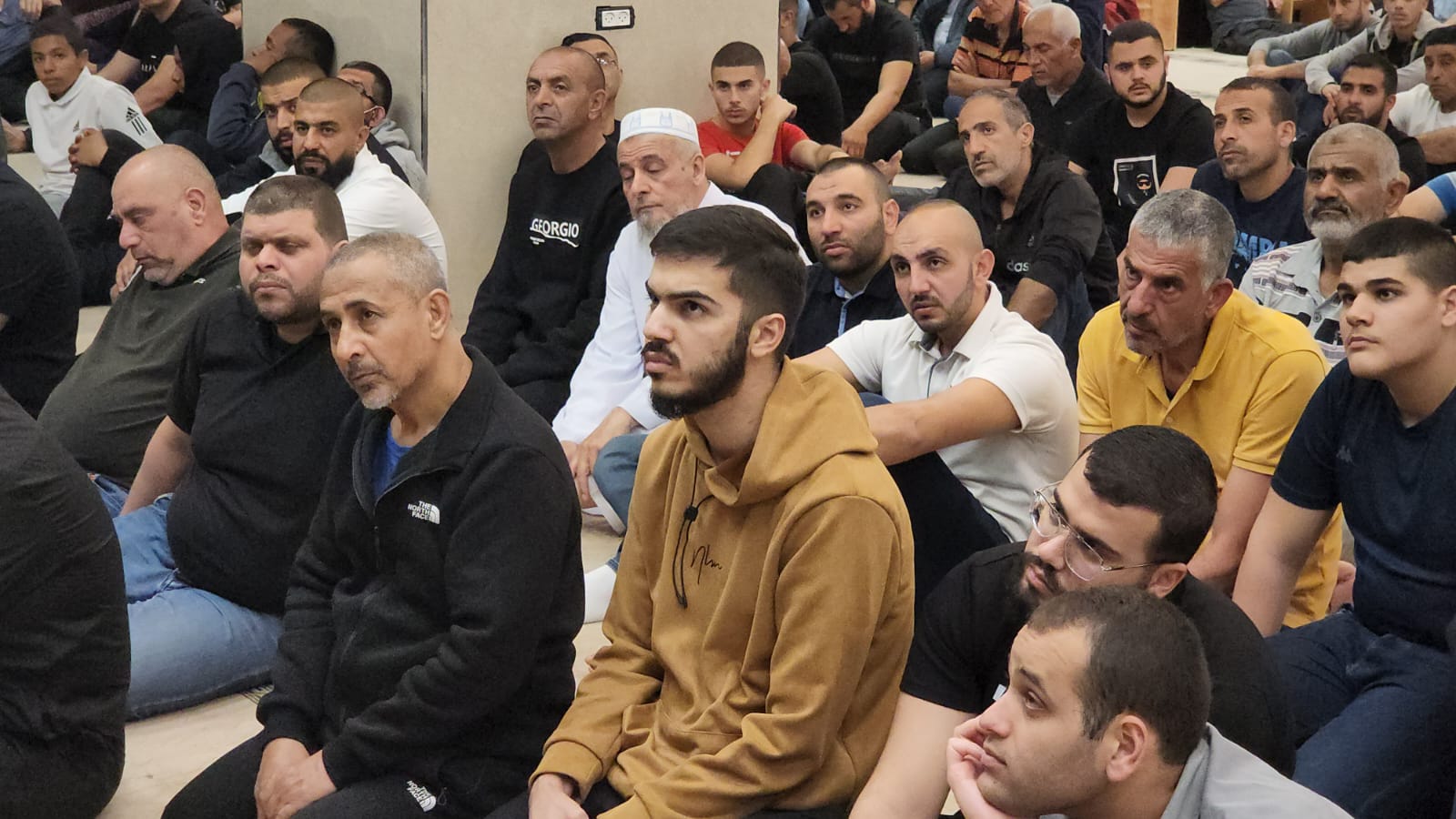 WhatsApp Image 2022-04-08 at 12.40.01 AM (1).jpeg